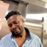 TinasheKwaye's profile picture