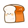 Фото профиля しょくぱん🍞ゆる株