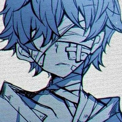 benowhere_'s profile picture