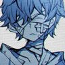 Profilbild von lostboy