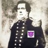 Mr.夏輝 profil fotoğrafı