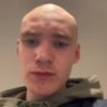Alf Fredblad profil fotoğrafı