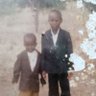 Musyoka profil fotoğrafı