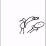 Babybunny12's profile picture