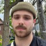 JJ profil fotoğrafı