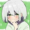 カナタ(消費税P) 的头像