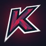 KalyzeR6's profile picture