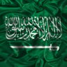 مازن الوايلي 的头像