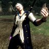 Vieris's profile picture