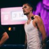 SNEAKOsociety's profile picture