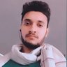 Dheeraj Kumar profil fotoğrafı