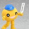 Profilbild von onちゃん大好き