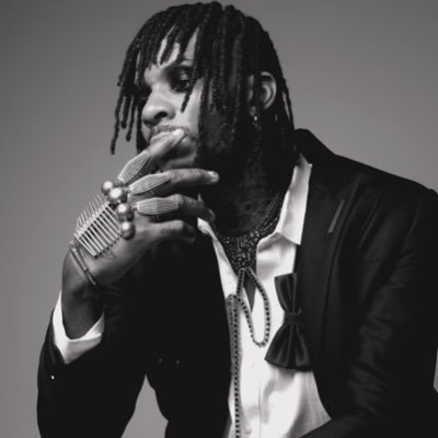 OwennMusic's profile picture