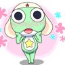 Фото профиля ❥мιĸυмιĸυ ◡̈ ✿