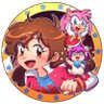 CallieMacN's profile picture