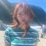 Dhin profil fotoğrafı