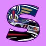 Silentt's profile picture