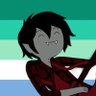 Profilbild von Cain but with a K.