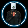 Rique ๐ท๐บ's profile picture