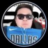 Glockoma's profile picture