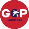 Los Angeles Republicans 的头像