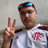 Profilbild von Vndmll