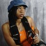 wayda's profile picture