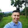 Фото профиля LuisAntonio Brenesquesada