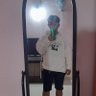 minhminh profil fotoğrafı