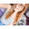 Profilbild von n