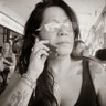 Elisa lourenço profil fotoğrafı