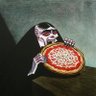 SHَ Hَ D's profile picture