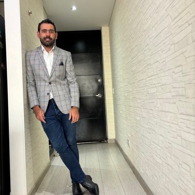 DanielAnguloR's profile picture