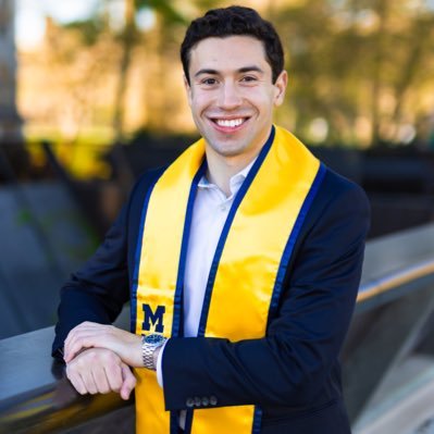 Benny Shaevsky's profile picture