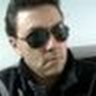 Profilbild von Ricardo Ferian