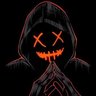 Boo's profile picture