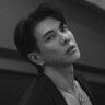 ช.ชวิน 的头像