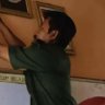 Xianying's profile picture