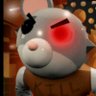 Yayocio's profile picture