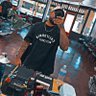 PaulG 💈 的头像