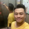 對摺 profil fotoğrafı