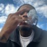 Ant Hendrix's profile picture