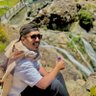 Profilbild von فيصل بن محمد