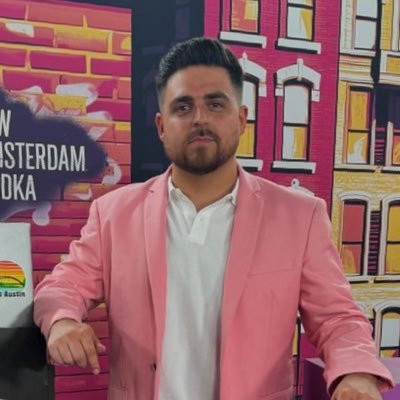 Jeff D. Lowe's profile picture
