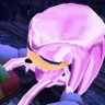 Gowolfa's profile picture
