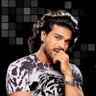 Shiva@04.06.2026📌📌's profile picture