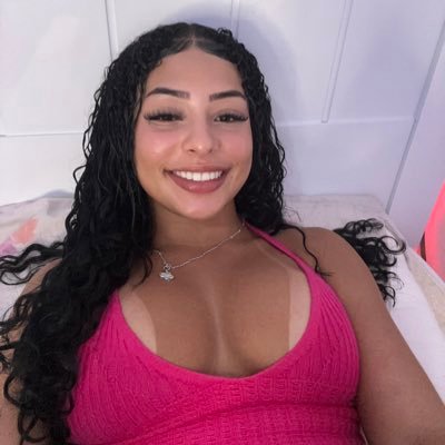 Rafaela🧜🏻♀️'s profile picture