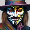 Profilbild von FunkMasta Steve-O