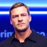 Profilbild von Thad Castle