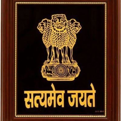 🇮🇳Kumar's profile picture